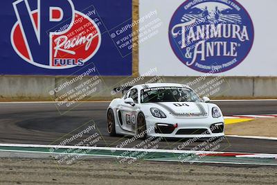media/May-17-2025-Speed Ventures (Sat) [[f9f9f70676]]/Red/Session 2 (Turn 11)/